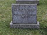 image of grave number 286673